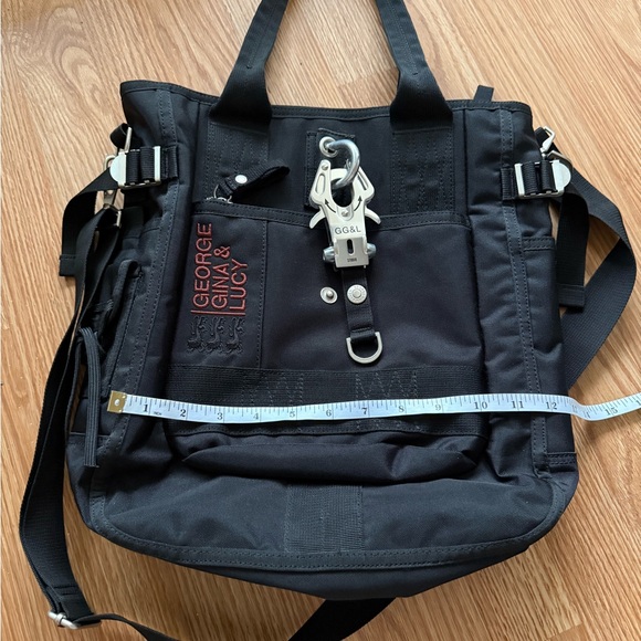 Blac Bag - Picture 7 of 10